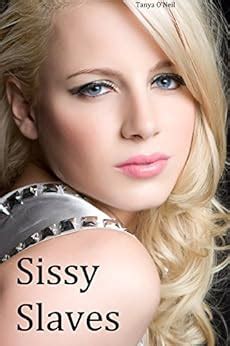 sissy slave|sissy